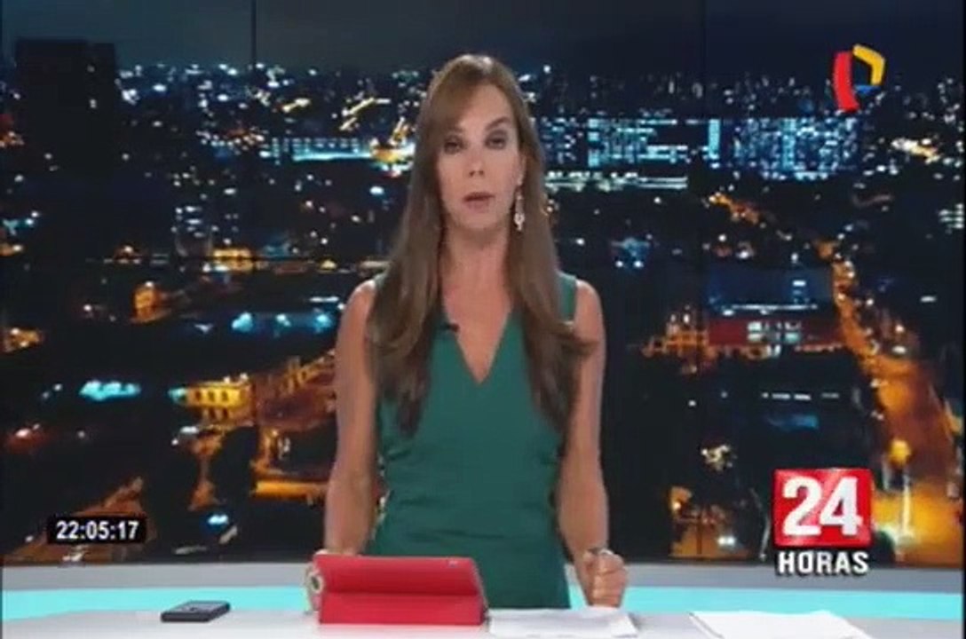 VES: clientes de cabina de internet se enfrentan a ladrones armados