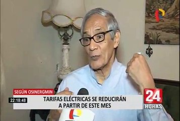 San Borja anuncia servicio de buses gratuitos y seguros para horas punta