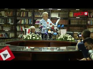 اتفرج | مرتضى منصور يحسم مصير ياسر إبراهيم .. و«مصطفى فتحي متمرد»