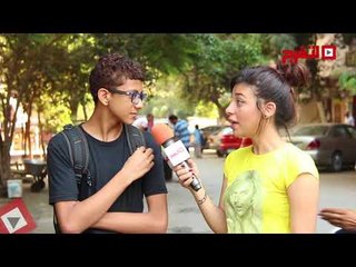 اتفرج| 20/0 نتيجة مباراة  الأهلي والمصري في نهائي الكأس