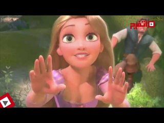 اتفرج | «جرايم وقتل ودم».. النهايات الحقيقية لأفلام ديزني