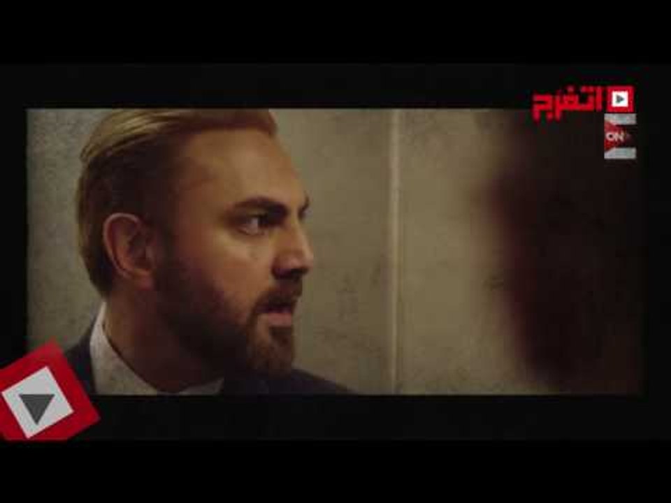 اتفرج | أجرأ تصريحات محمد كريم.. برومو