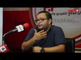 اتفرج | أحمد رزق: «الكنز» سيصبح من أهم أفلام السينما المصرية