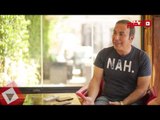 اتفرج | أيمن يونس عن انتخابات الزمالك: «مش هشتغل شغل عصابات»