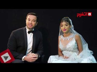 اتفرج| «شلتوت والغيطي» عن مواصفات شريك الحياة: «أحبه»