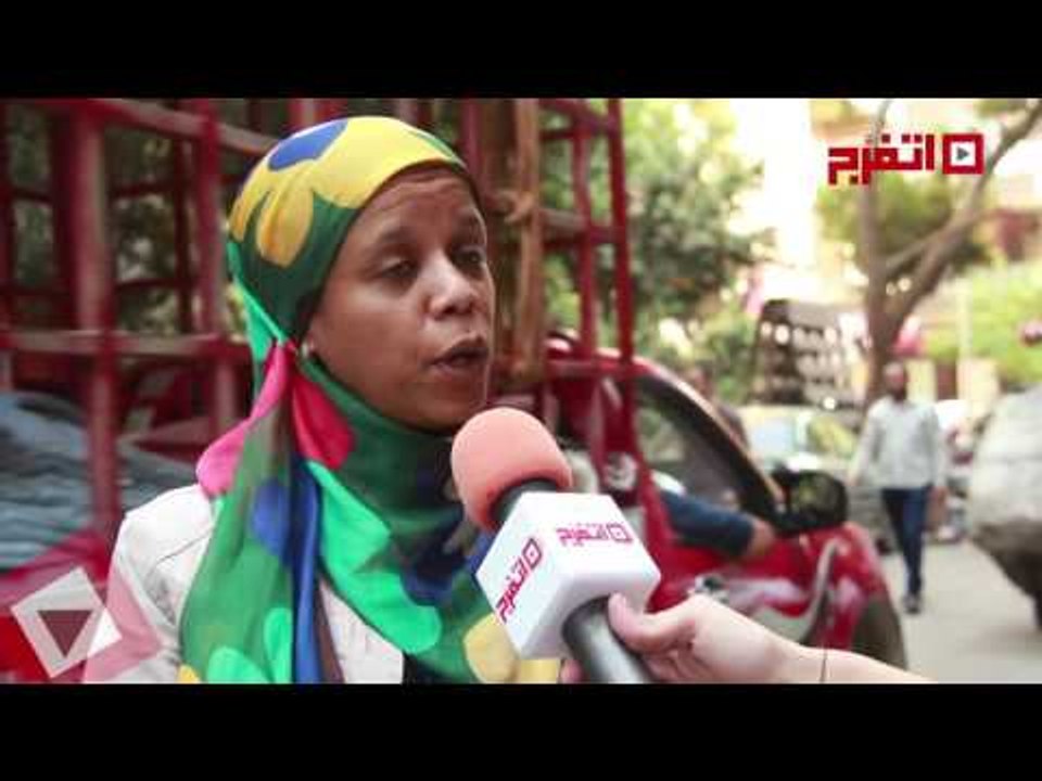 اتفرج| مواصفات ليلة القدر.. طب لقيتها