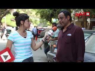 اتفرج | أنت المدرب.. الشارع يضع خطه مباراة الأهلي والقطن المصيرية