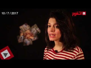 اتفرج | حظك والأبراج : توقعات الأبراج اليوم الأثنين 10 يوليو 2017