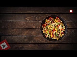 اتفرج | «شوحها_ متطلبهاش».. أكل مصري في الإمارات