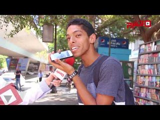 اتفرج |مشاكل الأهل مع مقولة «أنا مسافر حالًا»