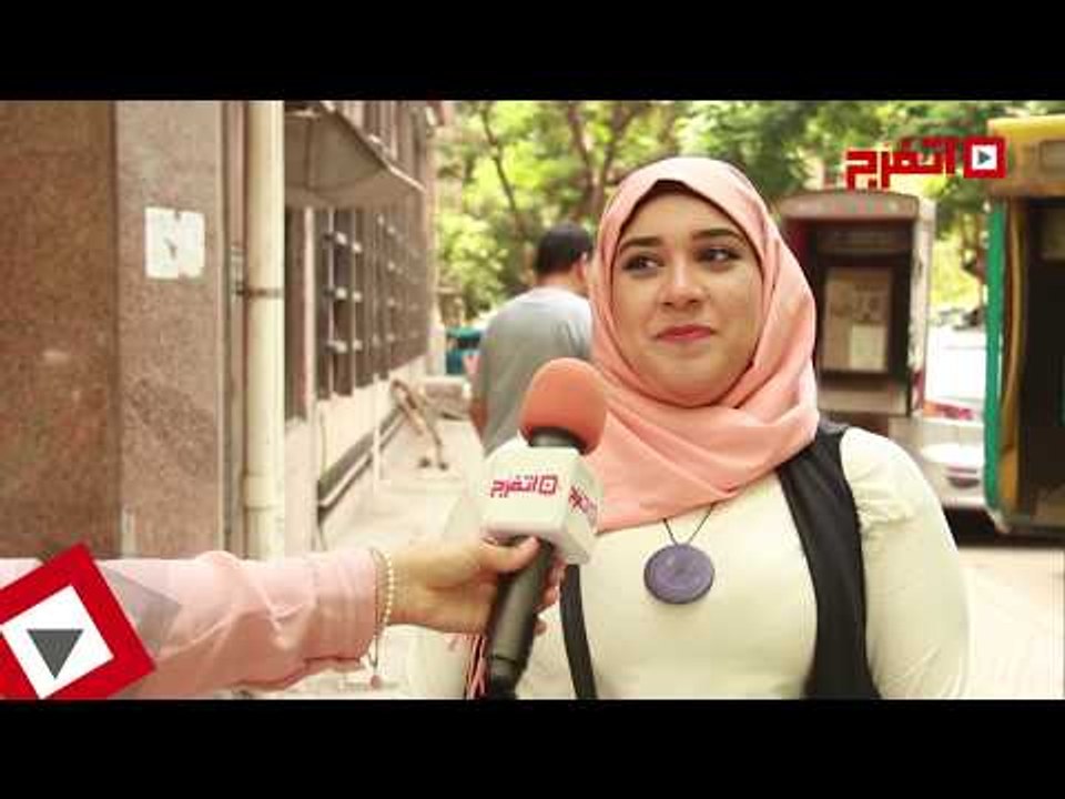 اتفرج | مطالب أوائل الثانوية العامة.. عايزين فلوس الدروس الخصوصية