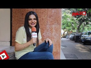 اتفرج | تخيل لو أكتر حد ضامن وجوده في حياتك.. اختفى!