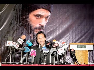 اتفرج | يوسف الشريف: الجن ليس له سلطان علي الإنسان
