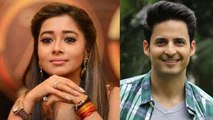 Tina Datta takes U TRUN, ready to work with Daayan co star Mohit Malhotra; Here's why | FilmiBeat