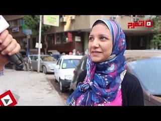 اتفرج | «المصريون والدراما الهندية.. عشق متبادل»