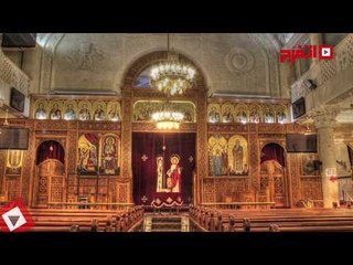 اتفرج | موجز أخبار اليوم الأحد 16 يوليو 2017