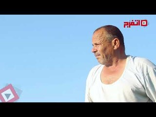 اتفرج | زراعة الأرز .. «تعب كتير ومكسب قليل» والفلاح الضحية