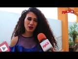 اتفرج| ملكة جمال مصر للسياحة والبيئة 2018