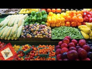 اتفرج | بدون فصال .. نشرة الأسعار اليوم الثلاثاء 1 أغسطس 2017