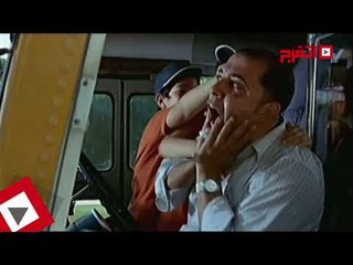 اتفرج | 6 مواقف «لازم نعملها» في بداية الدراسة