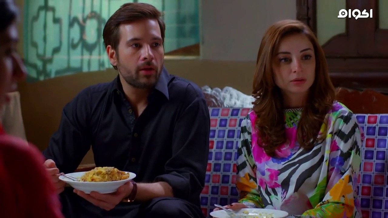 مسلسل خسـ,, .ـ,ـ. ,ـ.ـ,ارة الحلقه 2 مدبلج