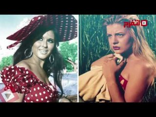 اتفرج | حكاية السندريلا ولورانس العرب والزعيم في اليوم العالمي للصداقة