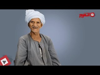 اتفرج | ماذا لو مات شريك حياتك؟!