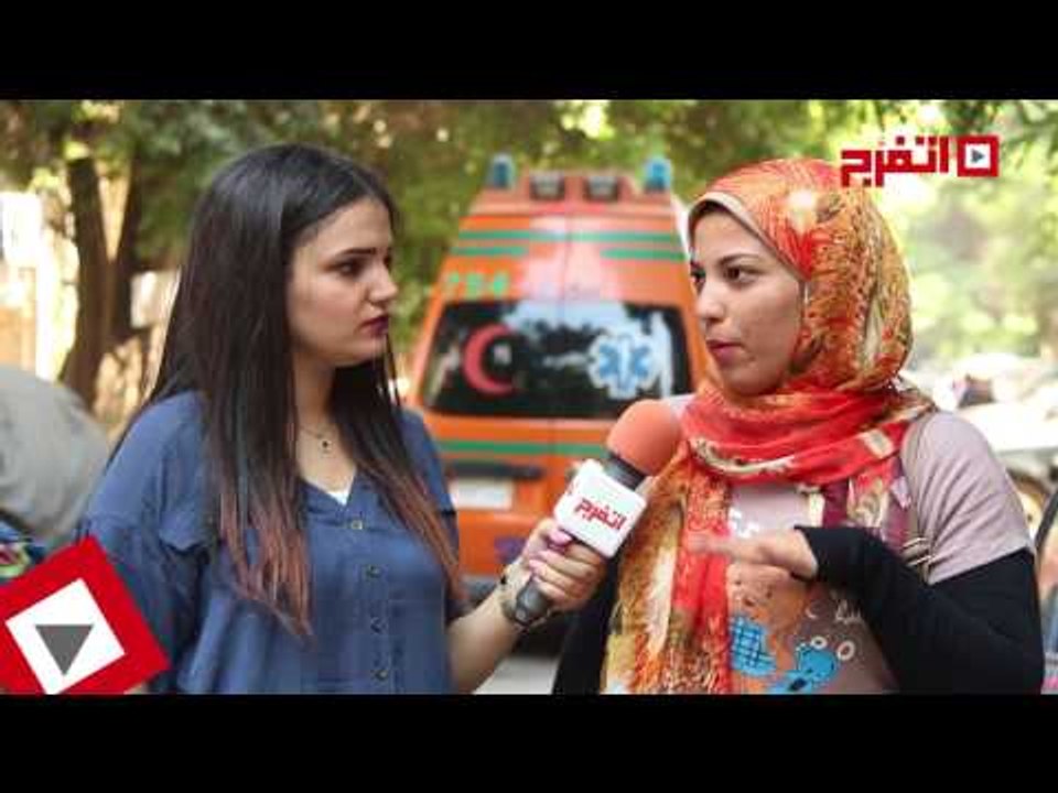 اتفرج| بعد زيادة تذكرة الأتوبيس .. «البلطجة هي الحل»