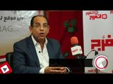 اتفرج | خالد عبد الجليل: «العرض العام» و«للكبار فقط» سبب مشاكل السينما
