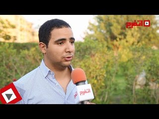 اتفرج | أوفه: إعلان محدش بيعملي حساب كان صدفه.. ولسه بجرب التمثيل