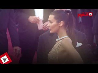اتفرج | الــred carpet  ليه مش green مثلا؟.. إعرف السبب معانا