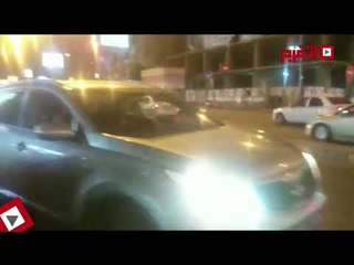 اتفرج | فرحة الجمهور المصري بالتأهل لكاس العالم