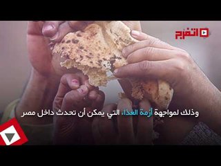 اتفرج | «رخصة الإنجاب».. بعد كده الخلفة بحساب