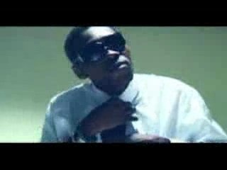 Vybz Kartel U Body Right