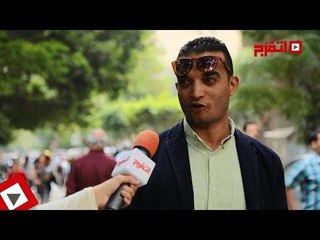 اتفرج | الصداقة بعد الطلاق