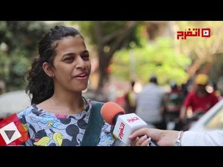 اتفرج | إيه الكوبليه اللي كنت بتسمعه غلط؟