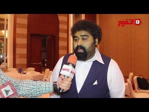 اتفرج | رمضان خسروه: عزلت أبطال سرب الحمام في جزيرة