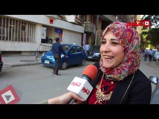 اتفرج | إزاي تطفشي العريس؟ .. مش لما يجي العريس