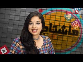 اتفرج | #هاشتاج..أوس أوس مع كوبر..واصاله عن مرزوق الغانم "لسه فينا كبار"