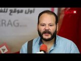 اتفرج | أحمد بجة: سامية الطرابلسي تفوقت على نفسها في «بث مباشر»