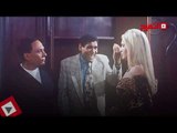 اتفرج | ذكرى وفاته.. «يوسف عيد» أشهر مظاليم السينما المصرية