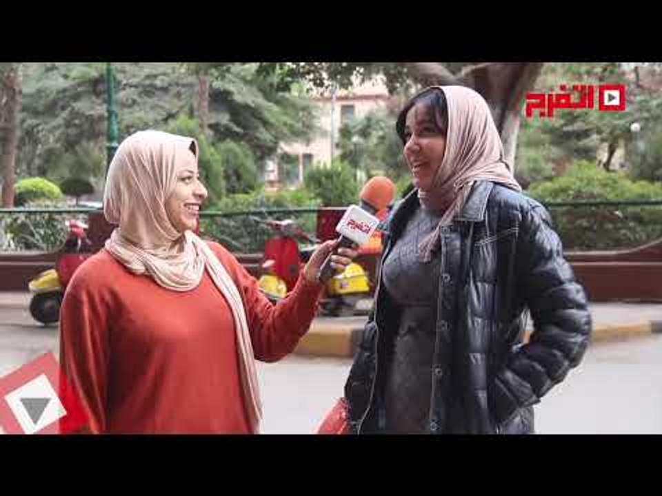 اتفرج | الشتا محتاج... حضن