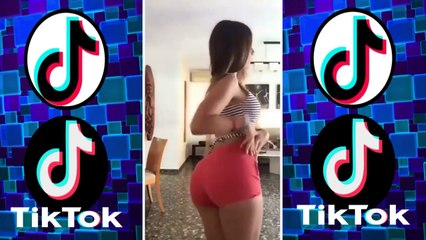 VILLARLIDYA  TIKTOK  (TE ENAMORARAS SOLO DE VERLA )