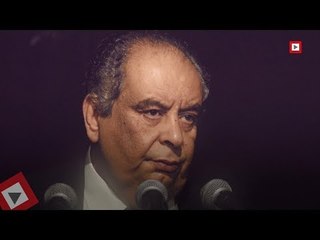 اتفرج | «شرب النبيذ حلال وأخطاء في تفسير القرآن» أشهر تصريحات يوسف زيدان