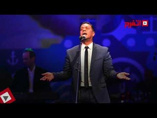 اتفرج | بداية عام جديد بحياة نجم «قلب واحد»