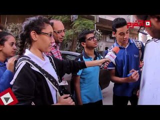 اتفرج | أنت المدرب.. الجماهير تضع تشكيلة الأهلي أمام الوداد المغربي