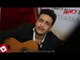 اتفرج | محمد رحيم يغني «وغلاوتك – مشاعر»