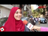اتفرج | لسه في ناس بتتفرج على التليفزيون المصري؟