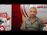 اتفرج | محمد رجاء: «الحساب يجمع».. «معجزة»