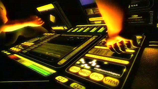 2 Unlimited - Twilight Zone (Trance Radio Edit)